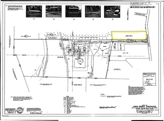 More details for 9249 Veterans Pky, Columbus, GA - Land for Sale