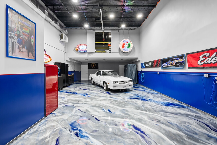 2175 N Andrews Ave, Pompano Beach, FL for sale - Building Photo - Image 3 of 22