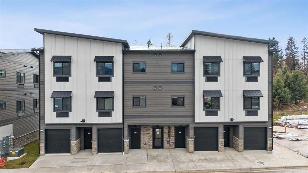 105 Wildcat Way, Whitefish, MT for sale Building Photo- Image 1 of 2