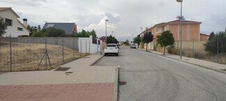Plus de détails pour Terrain à vendre