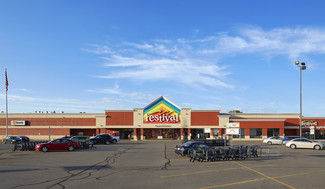 More details for 1260 Crossing Meadows Dr, Onalaska, WI - Retail for Lease