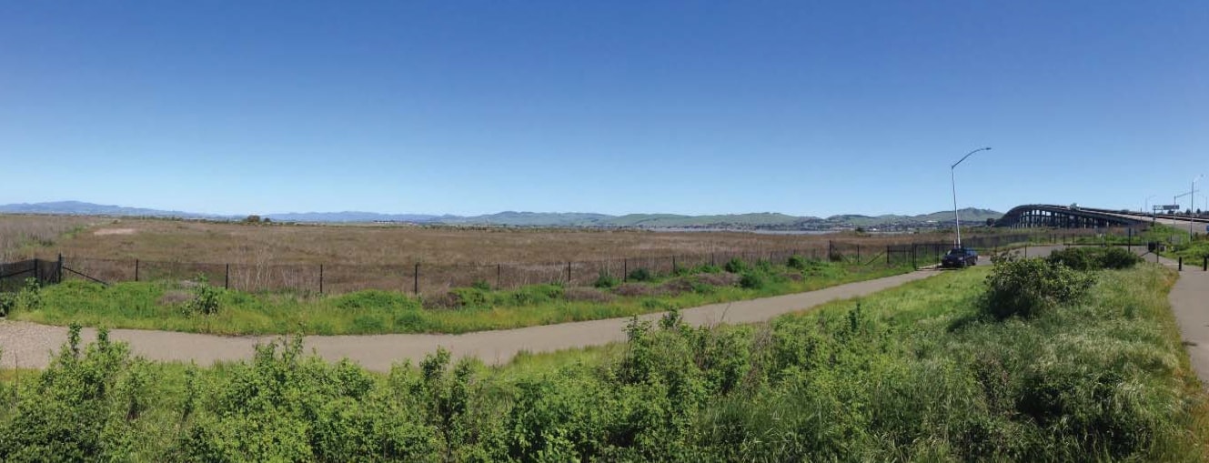 815 Riverway Ln, Vallejo, CA for sale Primary Photo- Image 1 of 13