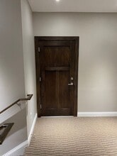 2160 Main St, Bridgeport, CT à louer Photo intérieure- Image 2 de 8