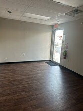 20163 Office Cir, Georgetown, DE à louer Photo intérieure- Image 2 de 8
