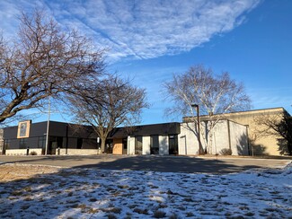 More details for 620 N Lynndale Dr, Appleton, WI - Flex for Lease