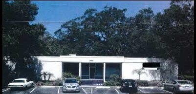 5050 Us-17-92 Hwy, Casselberry, FL à vendre - Photo du bâtiment - Image 3 de 3