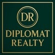 Diplomat Realty