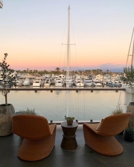 2210-2280 Newport Blvd, Newport Beach, CA for lease - Building Photo - Image 3 of 16