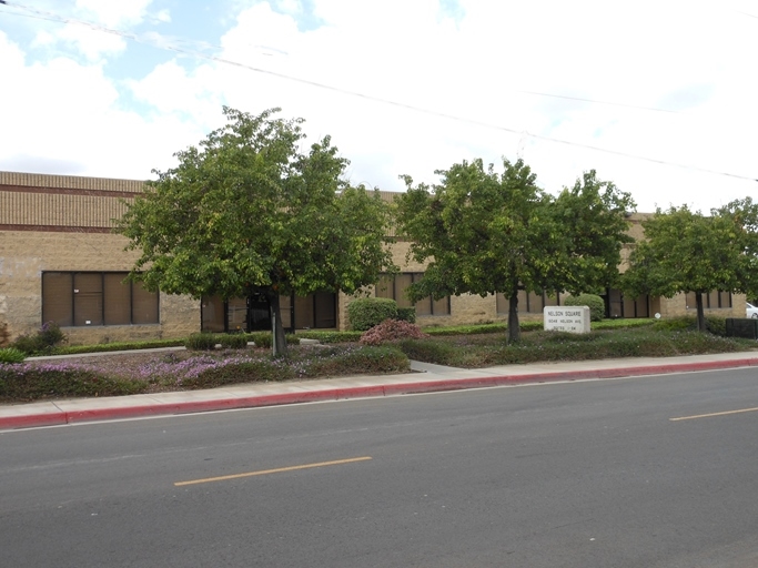 15046 E Nelson Ave, City of Industry, CA for sale Building Photo- Image 1 of 1