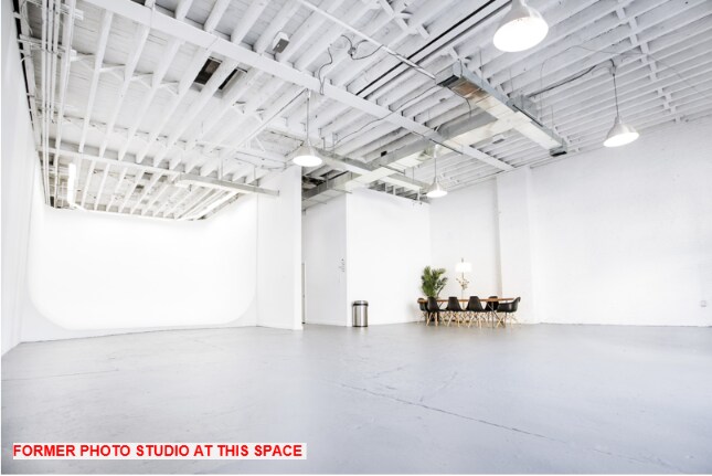 272-280 Seigel St, Brooklyn, NY à louer - Photo du bâtiment - Image 3 de 22