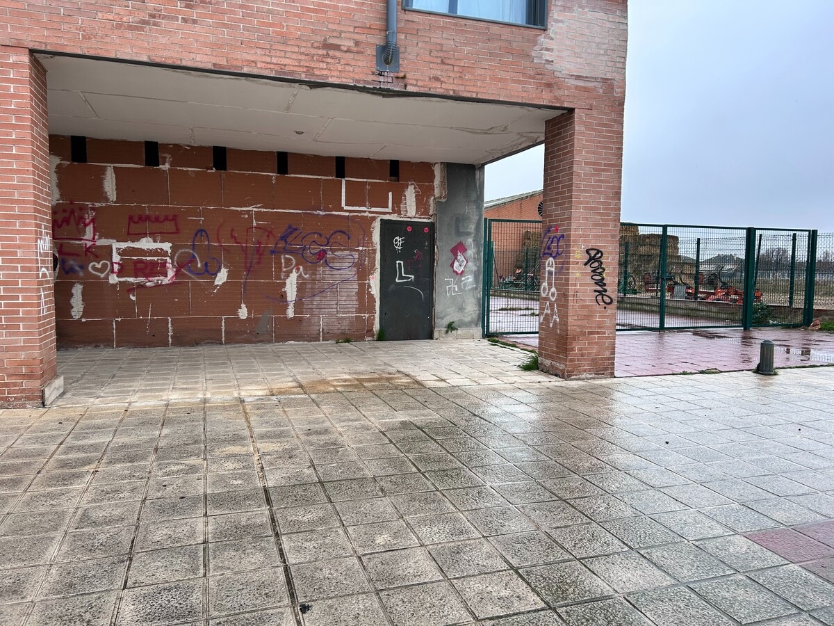 Avenida Principes de Asturias, 20, Alovera, GUA 19208 - Unité 11 - - Photo intérieure - Image 1 of 3