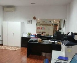 Retail in Villaviciosa de Odón, Madrid for lease Interior Photo- Image 1 of 1