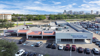 More details for 2455-2473 S Braeswood Blvd, Houston, TX - Multiple Space Uses for Lease