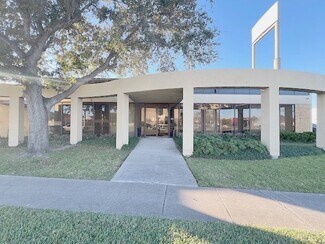Plus de détails pour 5875 Weber Rd, Corpus Christi, TX - Commerce de détail à vendre
