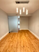 201-213 N Laura St, Jacksonville, FL for lease Interior Photo- Image 2 of 3