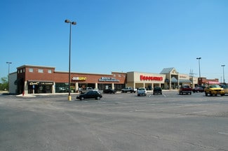 More details for 501 E Highway 199, Springtown, TX - Retail for Lease