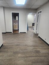 11801 Liberty Ave, Jamaica, NY for lease Interior Photo- Image 2 of 2