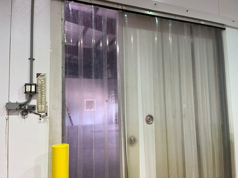 2400 W Herman St, Pensacola, FL à vendre - Photo du bâtiment - Image 2 de 91