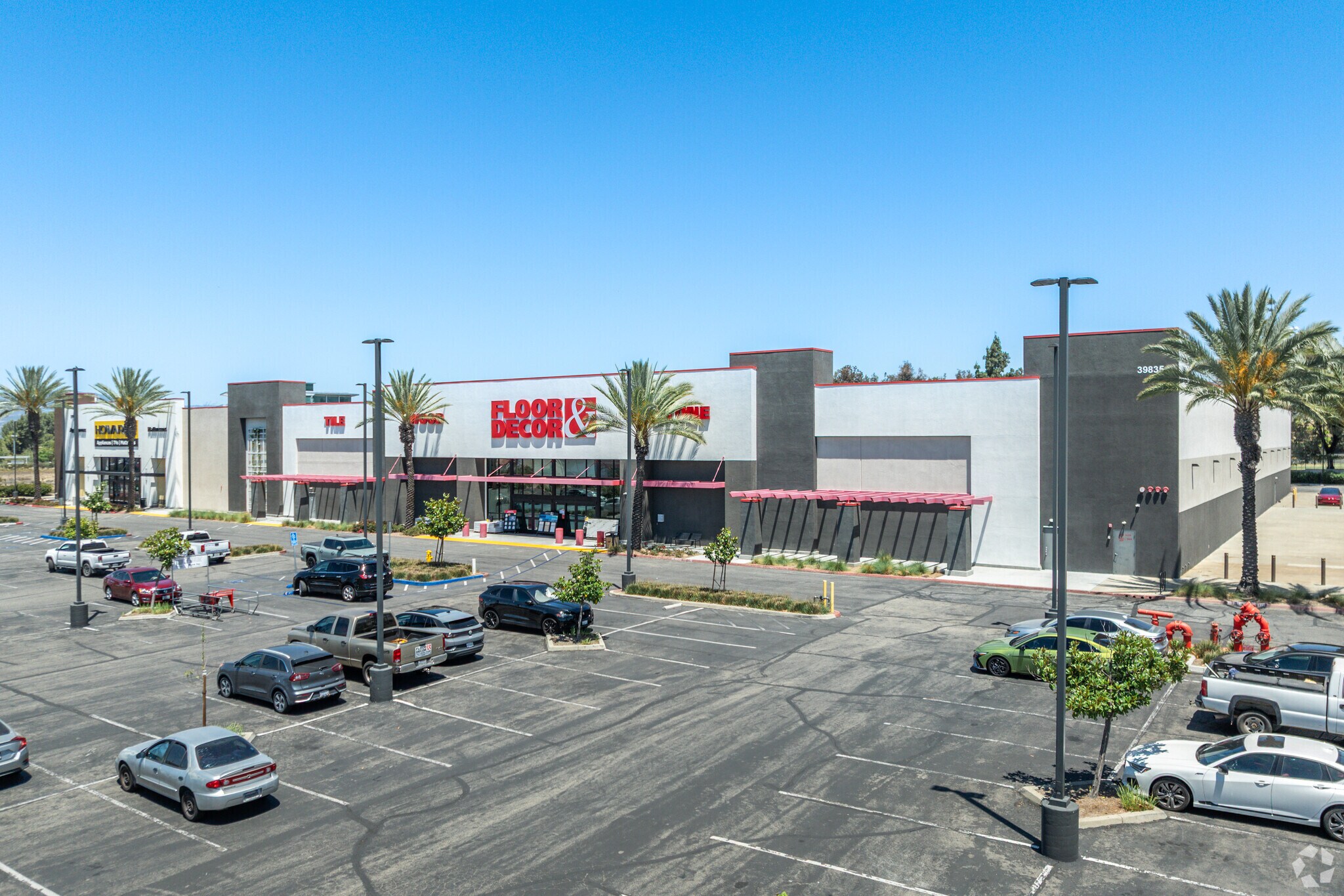 39837 Alta Murrieta Dr, Murrieta, CA à vendre Photo principale- Image 1 de 7