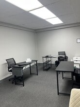 8400 Bustleton Ave, Philadelphia, PA for lease Interior Photo- Image 2 of 3