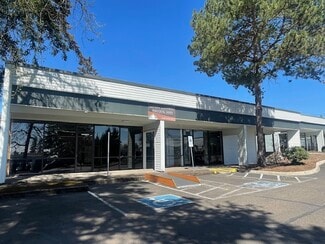 Plus de détails pour 16027-16029 SE McLoughlin blvd, Milwaukie, OR - Commerce de détail à louer