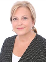 Catherine Fingelly Granneberg