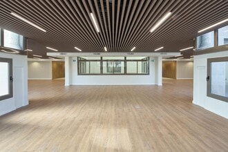 Bureau dans Rambla de Catalunya, 19, Barcelone à louer Photo intérieure- Image 2 de 11