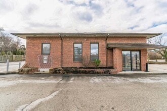 1316 Bethlehem Pike, Flourtown, PA for sale Interior Photo- Image 2 of 4