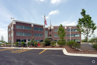 More details for 765 Ela Rd, Lake Zurich, IL - Office for Lease