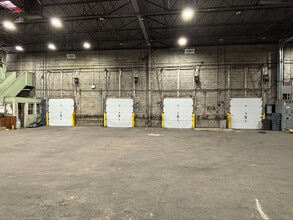 1152 Marlkress Rd, Cherry Hill, NJ for lease Interior Photo- Image 2 of 7