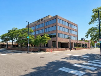 More details for 1011 1st St S, Hopkins, MN - Multiple Space Uses for Lease