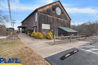 Plus de détails pour 42087 State Route 154, Lisbon, OH - Commerce de détail à vendre