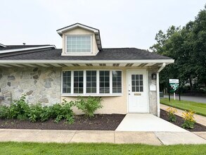 625 Barksdale Rd, Newark, DE for lease Interior Photo- Image 1 of 34