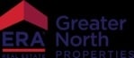 ERA Greater North Properties