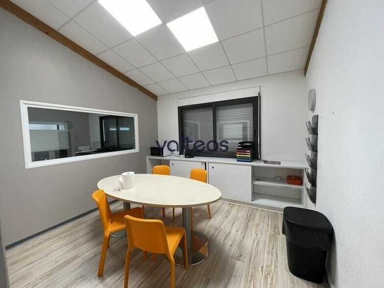 184 Avenue Antoine De Saint Exupéry, Toulouse à louer - Photo intérieure - Image 3 de 9