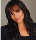 Gina Goeren