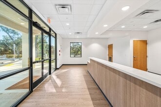 481 Shores Blvd, Saint Augustine, FL à louer Photo intérieure- Image 2 de 45