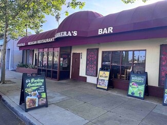 Plus de détails pour 655 N Lake Ave, Pasadena, CA - Commerce de détail à louer