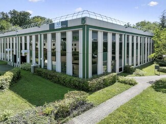 More details for Office for Lease