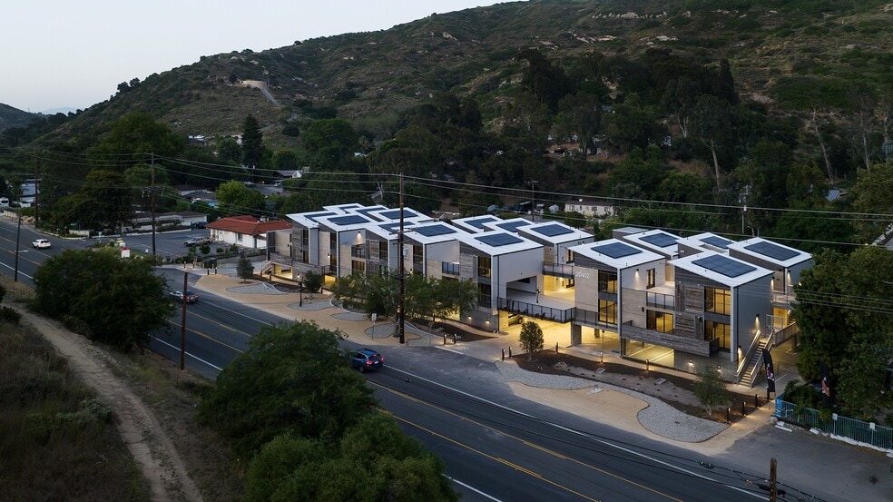 20412 Laguna Canyon Rd, Laguna Beach, CA for sale - Building Photo - Image 3 of 72