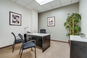 1801 Century Park E, Los Angeles, CA for lease Interior Photo- Image 2 of 9