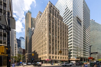 More details for 125 Maiden Ln, New York, NY - Retail for Lease