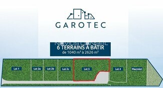 More details for Land for Sale