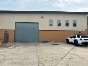 585 Prospect St, Lakewood, NJ à louer Photo intérieure- Image 1 de 8