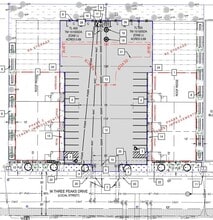 570 Three Peaks Dr, Sisters, OR for lease Site Plan- Image 1 of 10