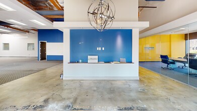 10915 Technology Pl, San Diego, CA for lease Interior Photo- Image 2 of 6