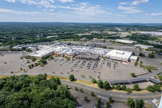 More details for 190 Buckland Hills Dr, Manchester, CT - Retail for Sale