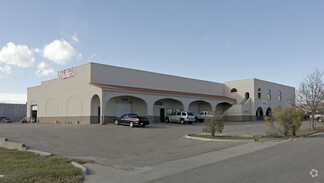 More details for 1001 E 75th Ave, Denver, CO - Industrial for Lease