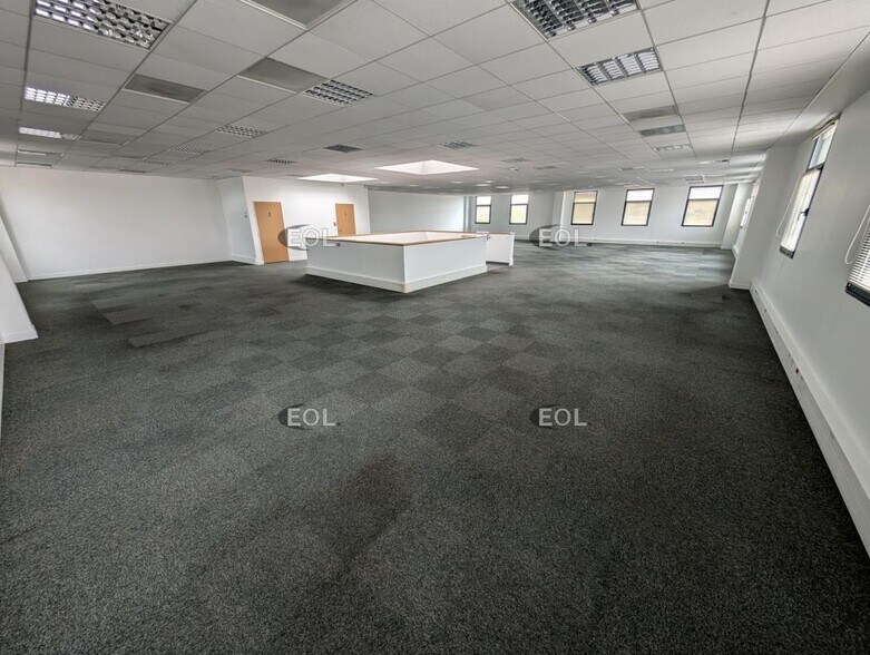 Flex dans Créteil à louer - Photo intérieure - Image 1 de 8