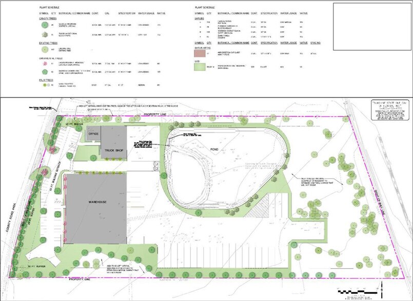 26034 County Road 448A, Mount Dora, FL à vendre - Photo du bâtiment - Image 2 de 27